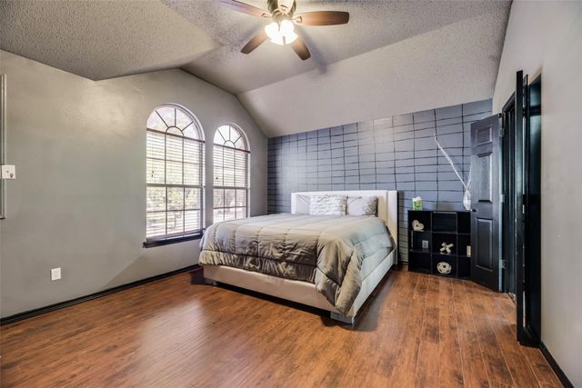 4547 Buckingham Drive, Grand Prairie, TX 75052