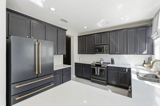 1717 Borrego Way 4, West Palm Beach, FL 33401