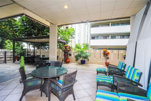 444 Kanekapolei Street 1002, Honolulu, HI 96815