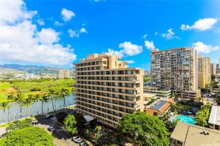 444 Kanekapolei Street 1002, Honolulu, HI 96815