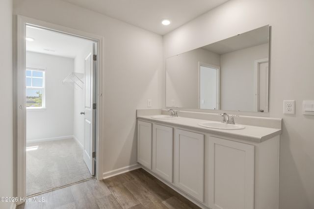 3093 E Golden Field Drive SE 76, Bolivia, NC 28422