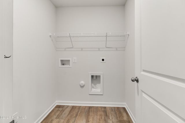 3093 E Golden Field Drive SE 76, Bolivia, NC 28422