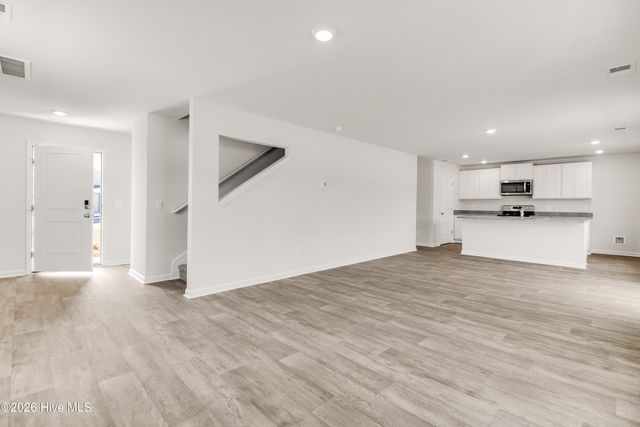 3093 E Golden Field Drive SE 76, Bolivia, NC 28422