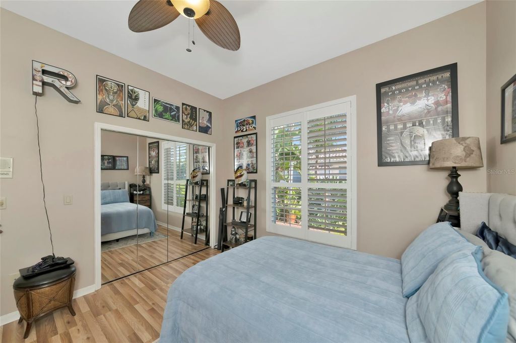 Image 19 of property listing at 6213 GLEN ABBEY LANE, Bradenton, FL 34202