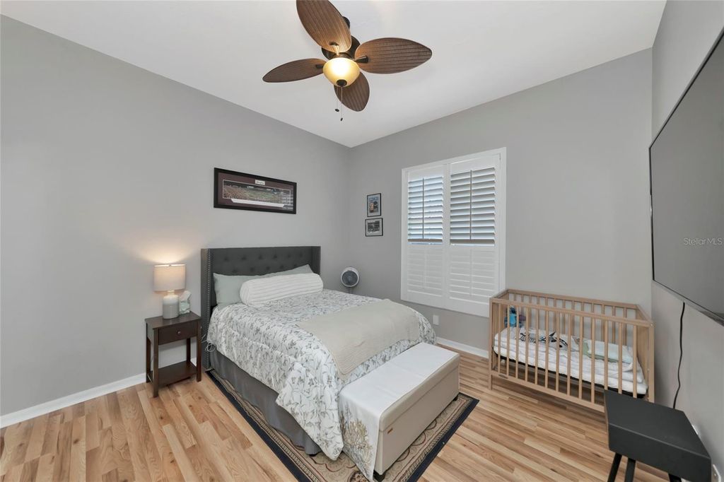 Image 21 of property listing at 6213 GLEN ABBEY LANE, Bradenton, FL 34202