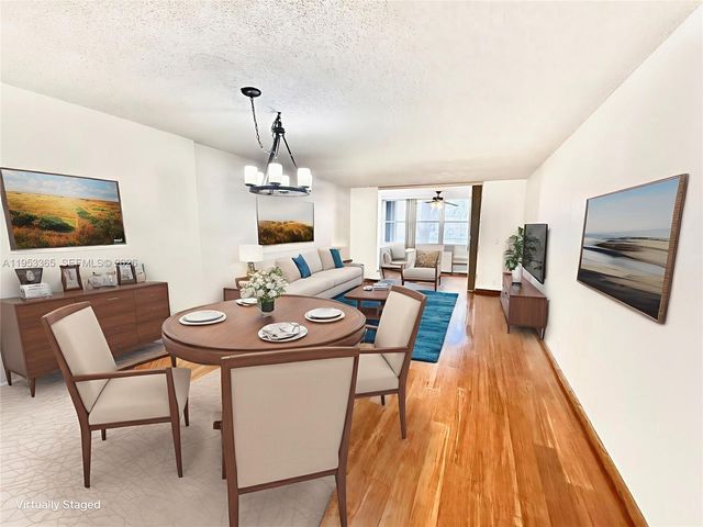 901 NE 14th Ave 104, Hallandale Beach, FL 33009