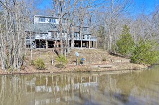 207 Kennedy Road, Carbondale, IL 62903