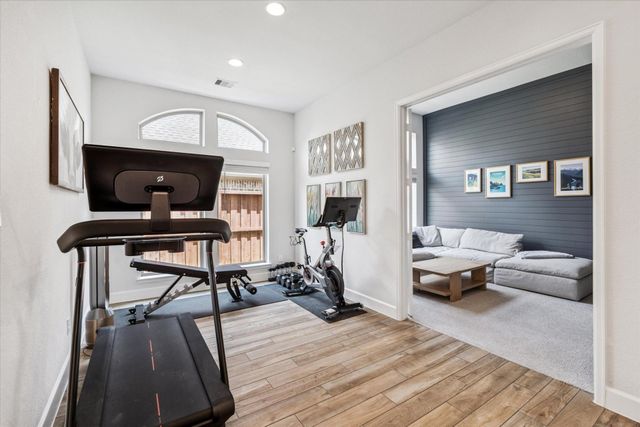 8626 Burdekin Road, Magnolia, TX 77354