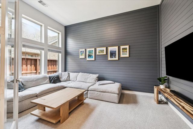 8626 Burdekin Road, Magnolia, TX 77354