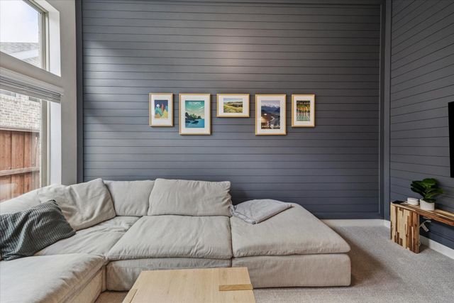 8626 Burdekin Road, Magnolia, TX 77354