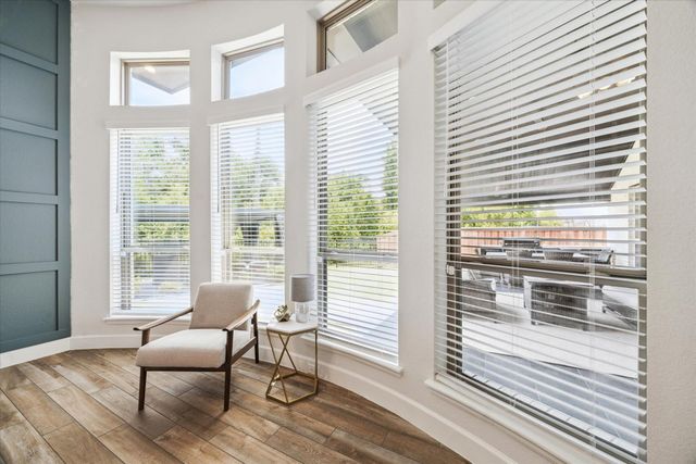 8626 Burdekin Road, Magnolia, TX 77354