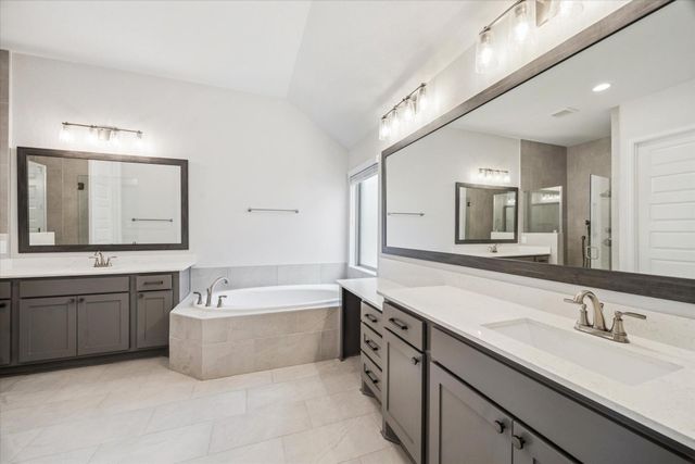 8626 Burdekin Road, Magnolia, TX 77354