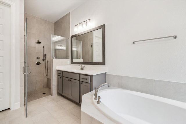 8626 Burdekin Road, Magnolia, TX 77354