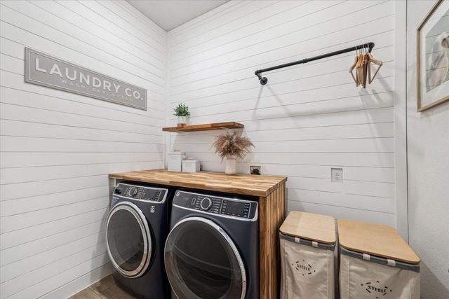 8626 Burdekin Road, Magnolia, TX 77354