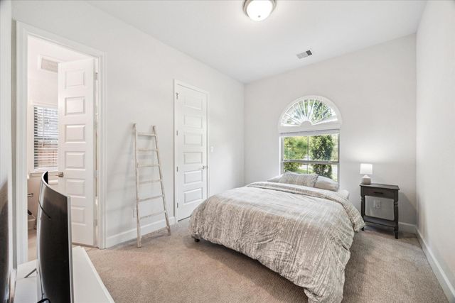 8626 Burdekin Road, Magnolia, TX 77354