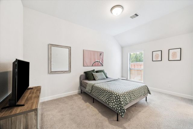 8626 Burdekin Road, Magnolia, TX 77354