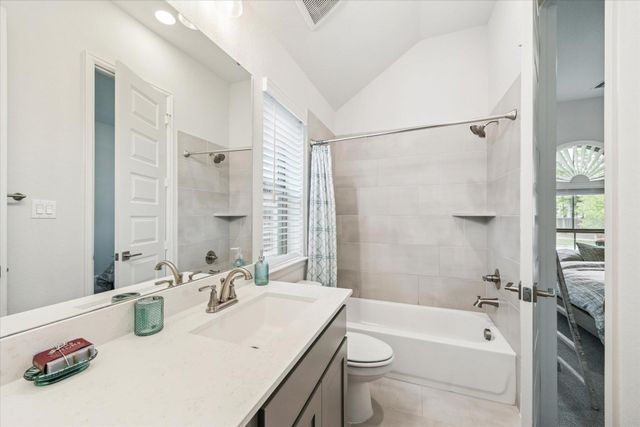 8626 Burdekin Road, Magnolia, TX 77354