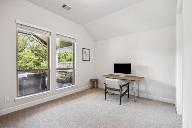 8626 Burdekin Road, Magnolia, TX 77354