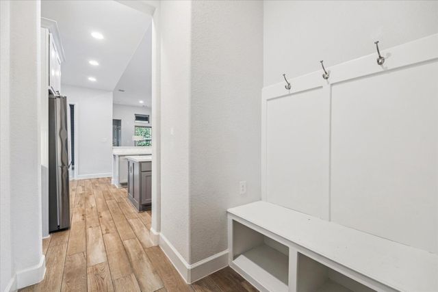 8626 Burdekin Road, Magnolia, TX 77354