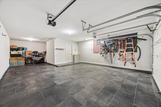 8626 Burdekin Road, Magnolia, TX 77354