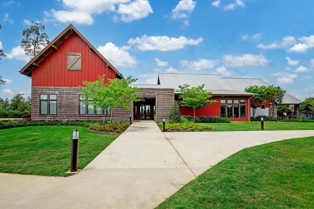 8626 Burdekin Road, Magnolia, TX 77354