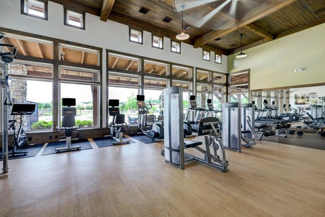 8626 Burdekin Road, Magnolia, TX 77354