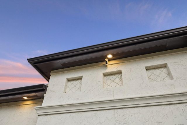 8626 Burdekin Road, Magnolia, TX 77354