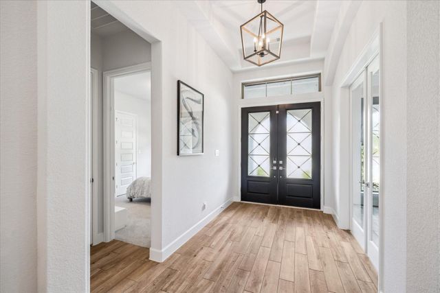 8626 Burdekin Road, Magnolia, TX 77354