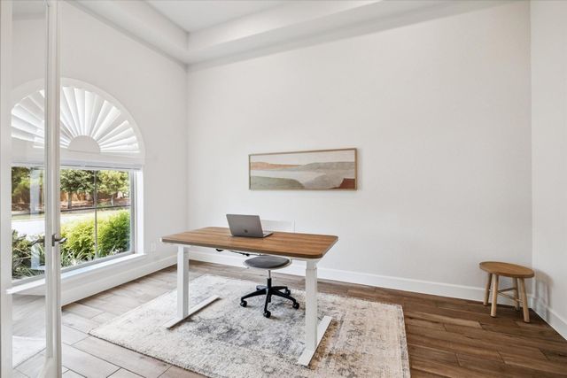 8626 Burdekin Road, Magnolia, TX 77354