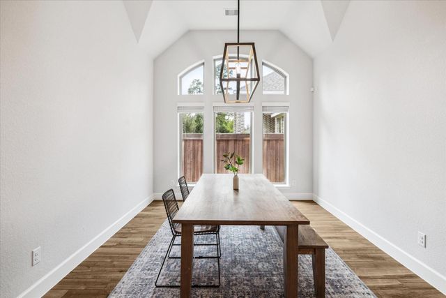 8626 Burdekin Road, Magnolia, TX 77354