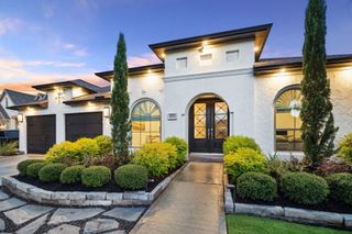 8626 Burdekin Road, Magnolia, TX 77354