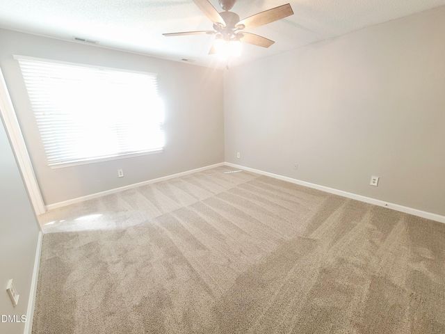 106 Saddle Ridge Court, Garner, NC 27529