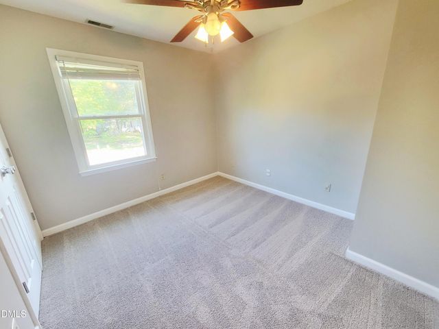 106 Saddle Ridge Court, Garner, NC 27529
