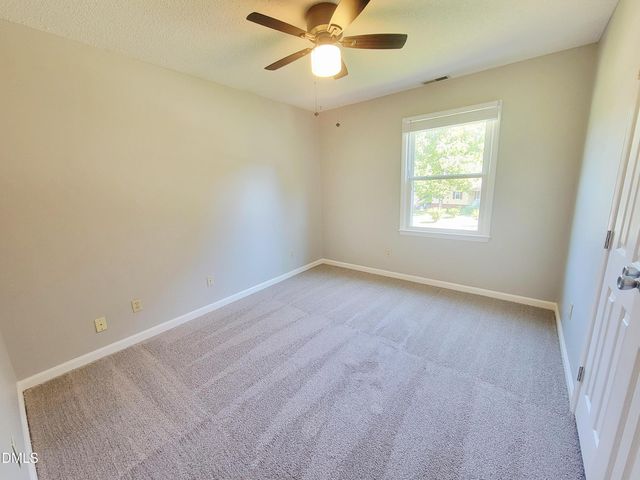 106 Saddle Ridge Court, Garner, NC 27529