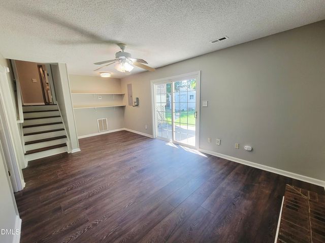 106 Saddle Ridge Court, Garner, NC 27529