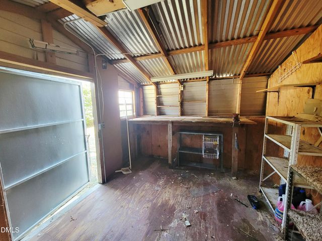 106 Saddle Ridge Court, Garner, NC 27529