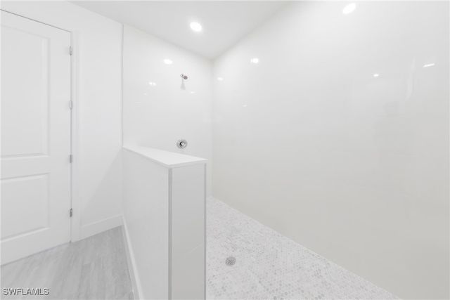 714 Anaconda AVE S, Lehigh Acres, FL 33974