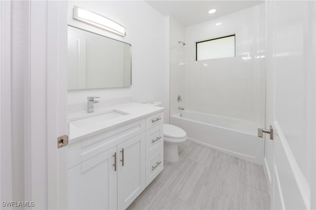 714 Anaconda AVE S, Lehigh Acres, FL 33974