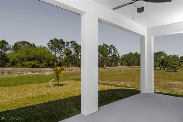 714 Anaconda AVE S, Lehigh Acres, FL 33974