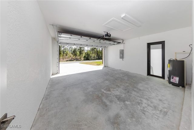 714 Anaconda AVE S, Lehigh Acres, FL 33974