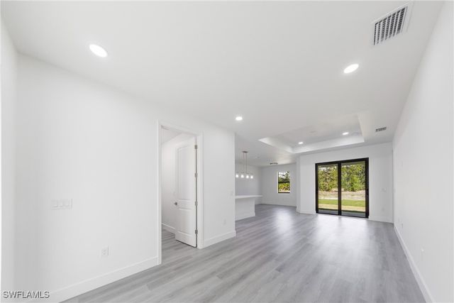 714 Anaconda AVE S, Lehigh Acres, FL 33974