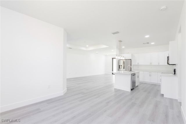 714 Anaconda AVE S, Lehigh Acres, FL 33974