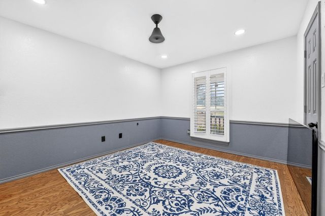 130 Woodcreek Drive, Lowry Crossing, TX 75407