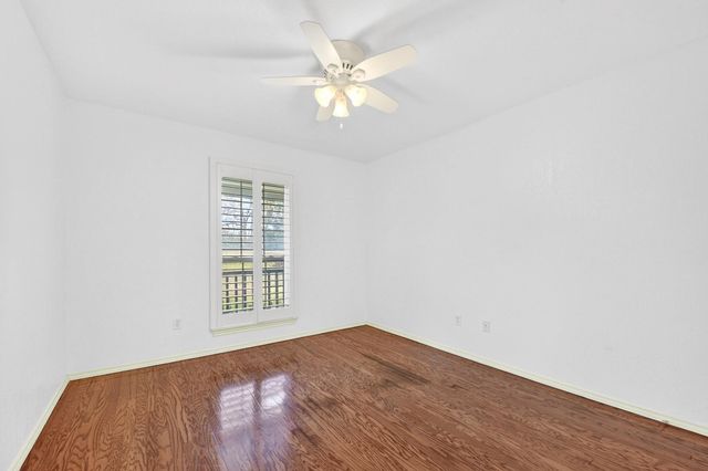 130 Woodcreek Drive, Lowry Crossing, TX 75407