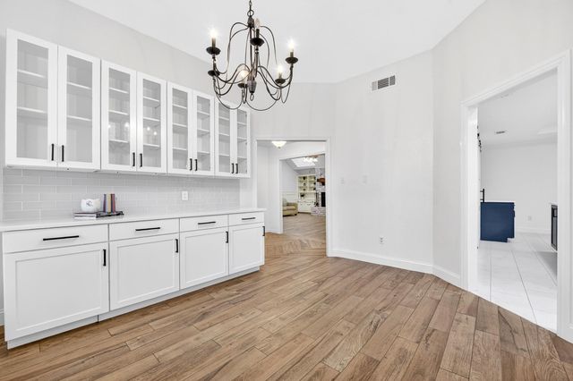 130 Woodcreek Drive, Lowry Crossing, TX 75407