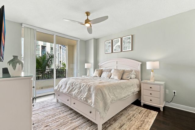 550 OKEECHOBEE Boulevard 521, West Palm Beach, FL 33401