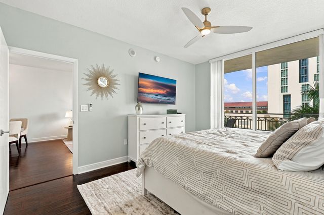 550 OKEECHOBEE Boulevard 521, West Palm Beach, FL 33401