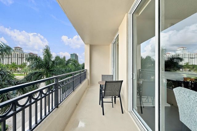 550 OKEECHOBEE Boulevard 521, West Palm Beach, FL 33401