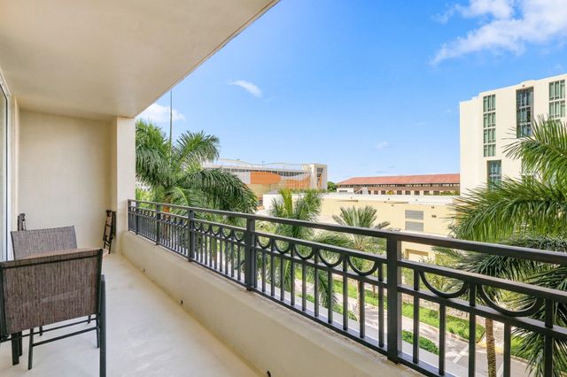 550 OKEECHOBEE Boulevard 521, West Palm Beach, FL 33401