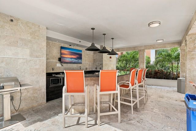 550 OKEECHOBEE Boulevard 521, West Palm Beach, FL 33401